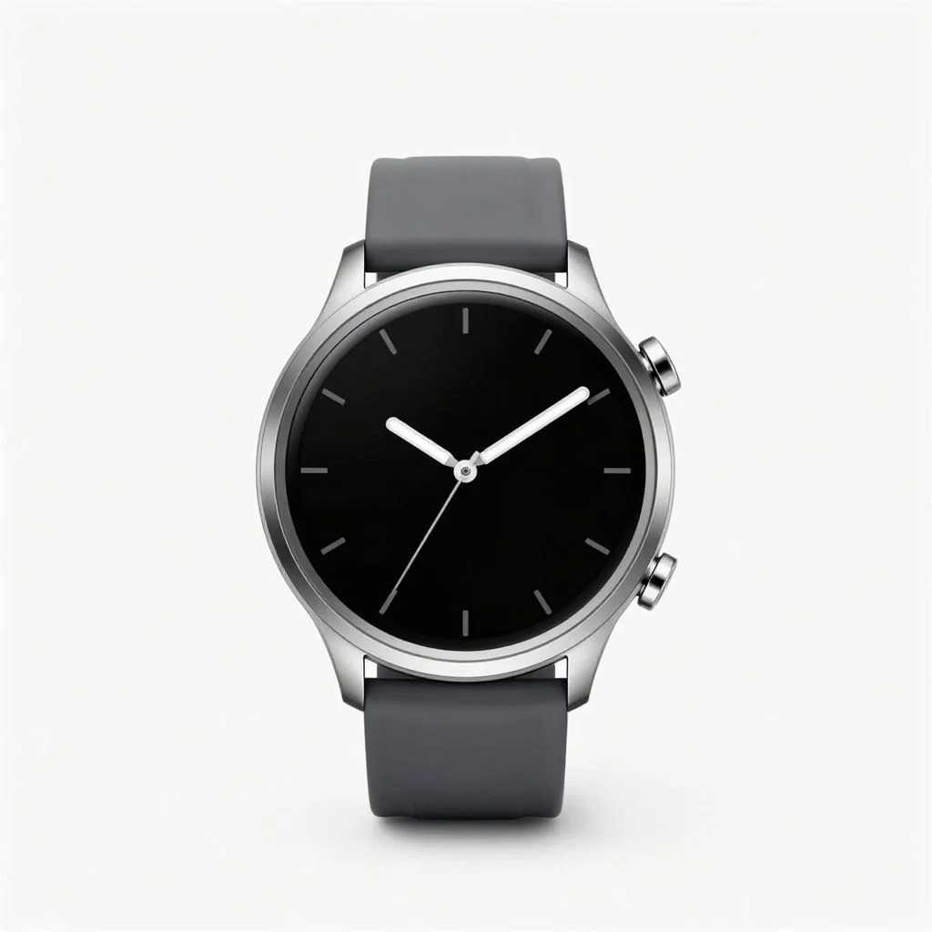 Smart Watch Pro — view 1
