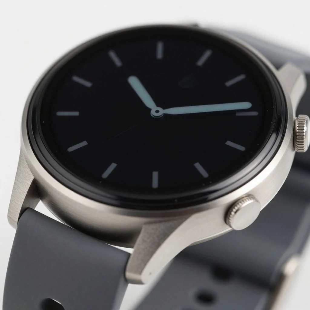 Smart Watch Pro — view 3