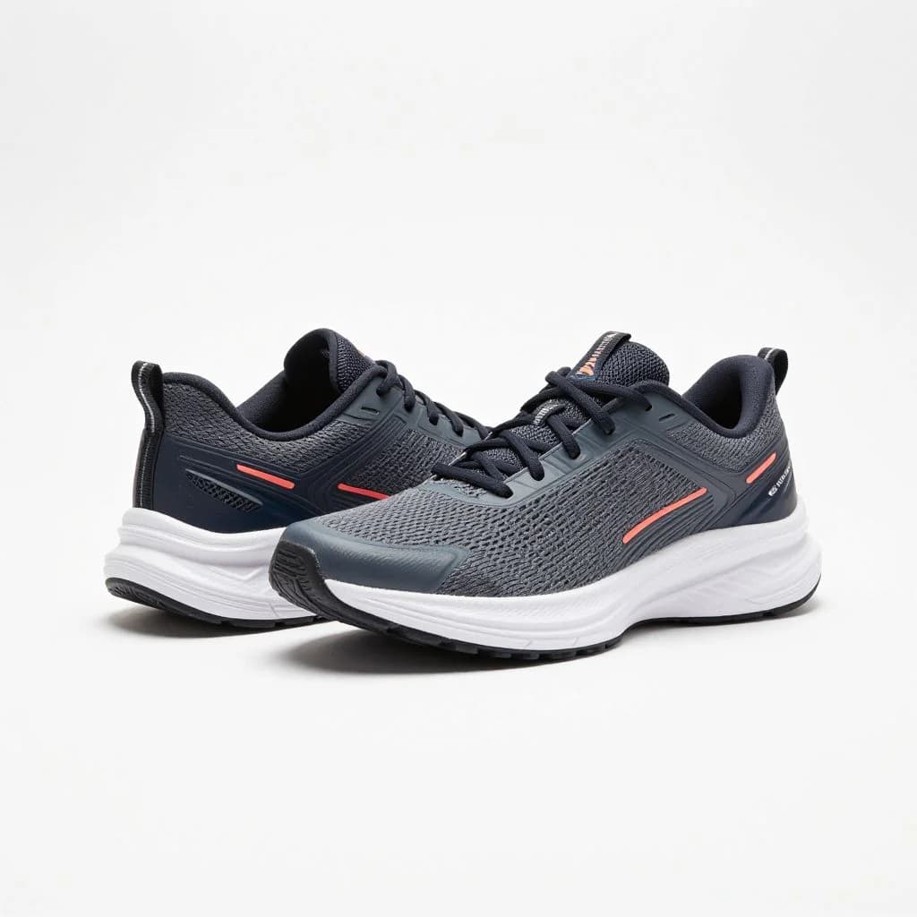 Performance Running Shoes — view 1