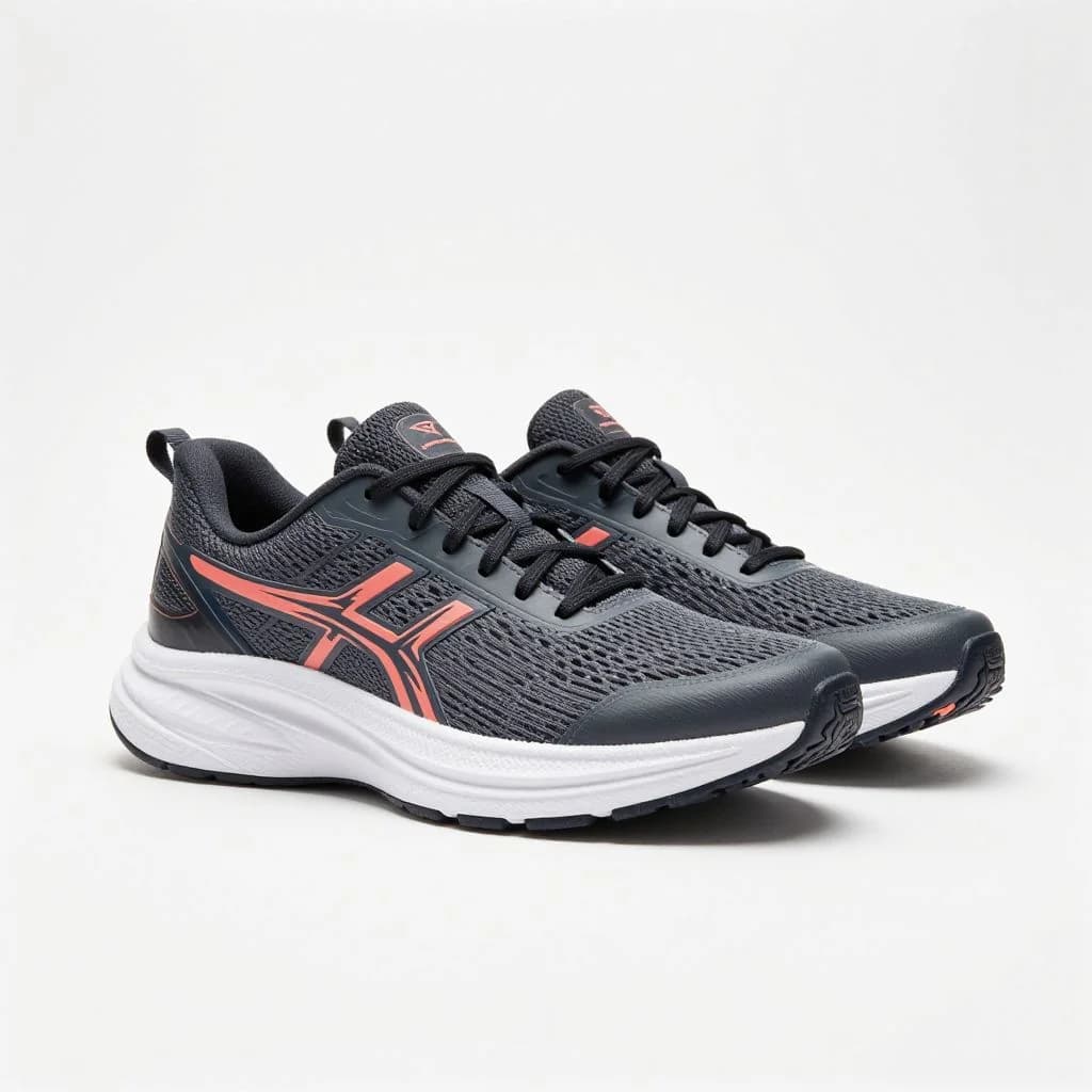 Performance Running Shoes — view 2