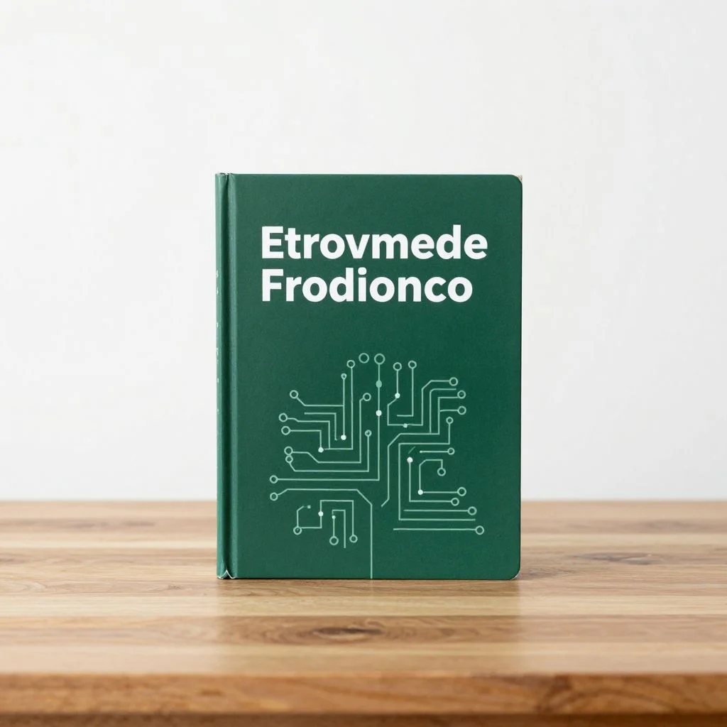 The Pragmatic Engineer's Notebook — view 1