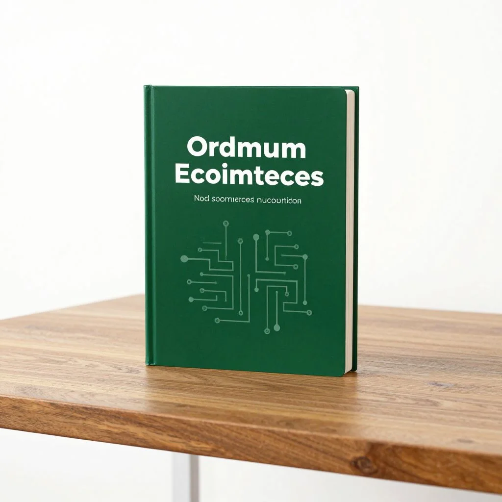 The Pragmatic Engineer's Notebook — view 2