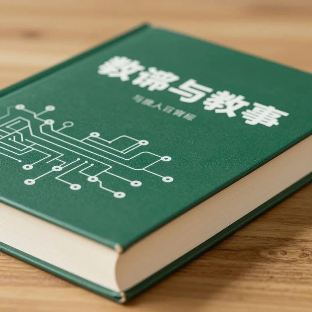 The Pragmatic Engineer's Notebook — view 3