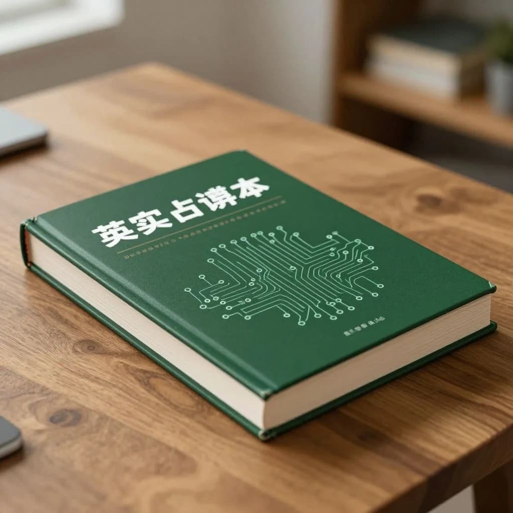 The Pragmatic Engineer's Notebook — view 4