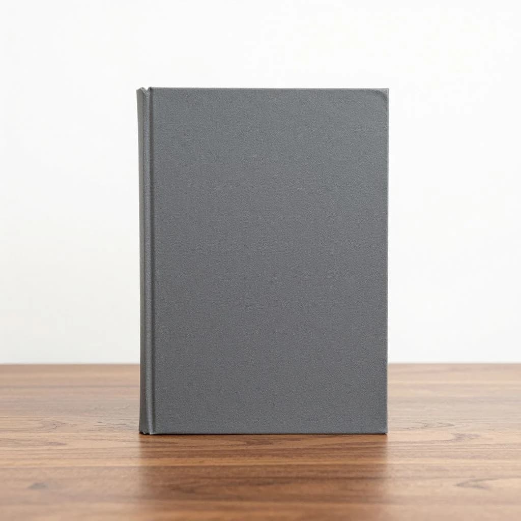 History of Quiet Revolutions — view 1