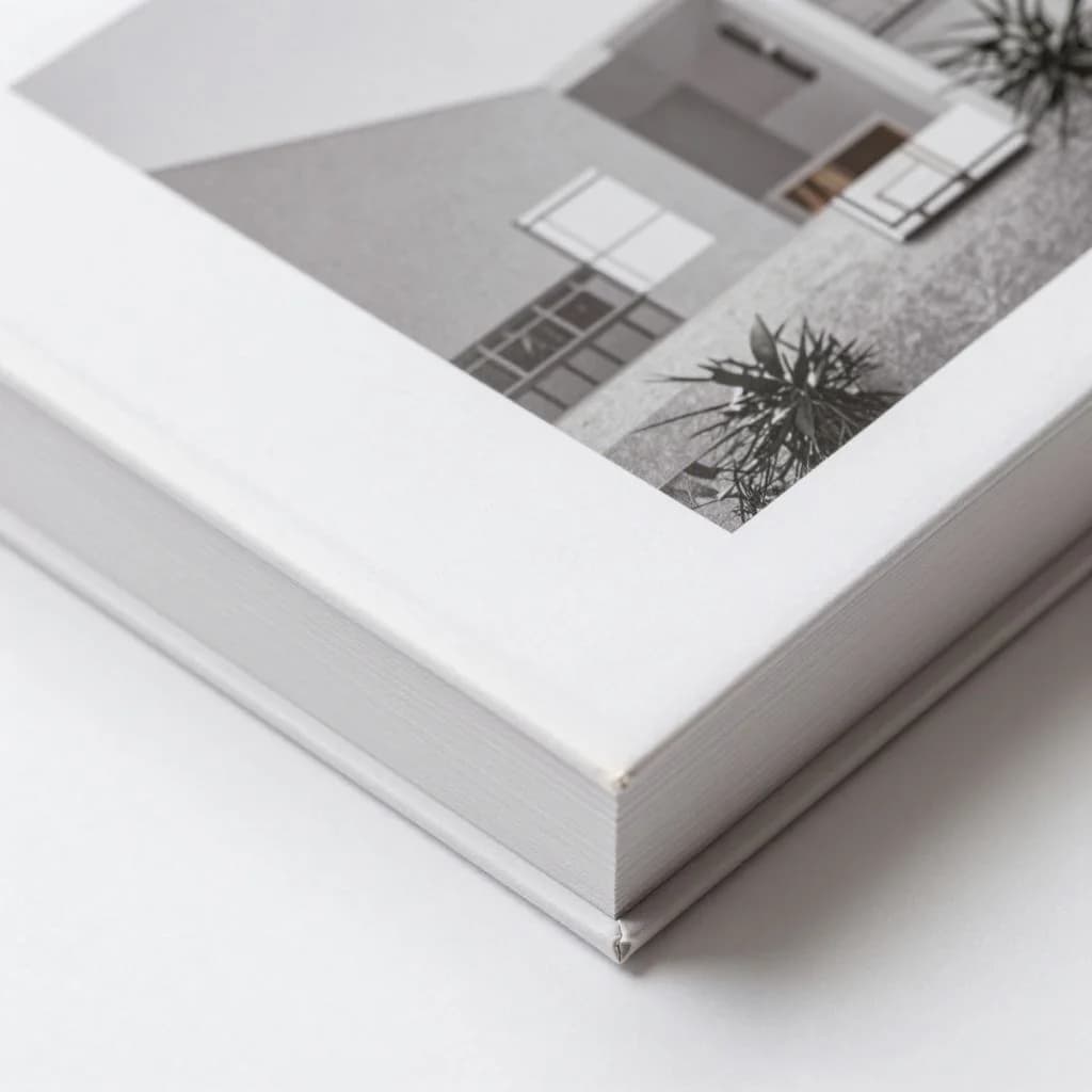 Home: An Architect's Year — view 3