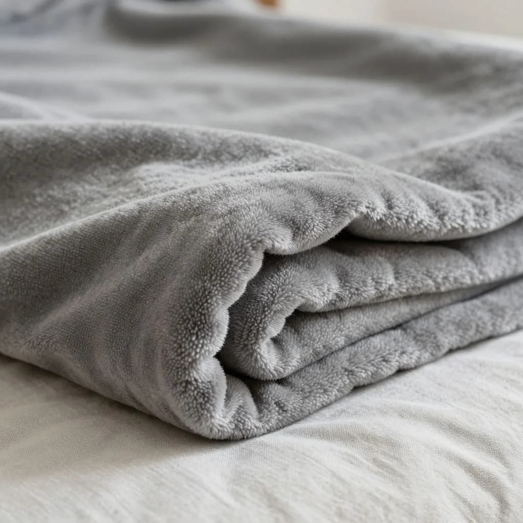 Weighted Blanket 15 lb — view 3