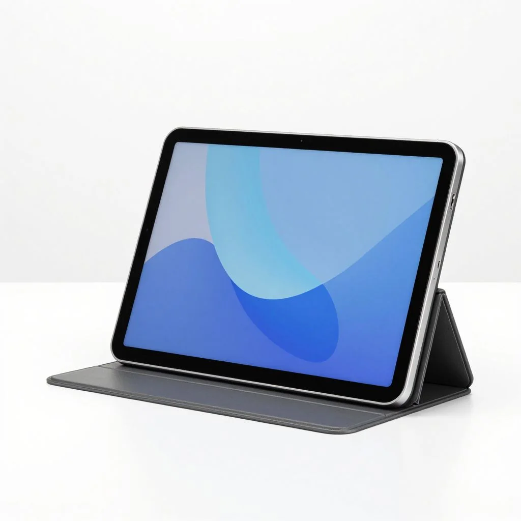 10.1-inch Android Tablet — view 2