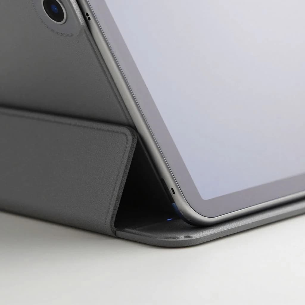 10.1-inch Android Tablet — view 3