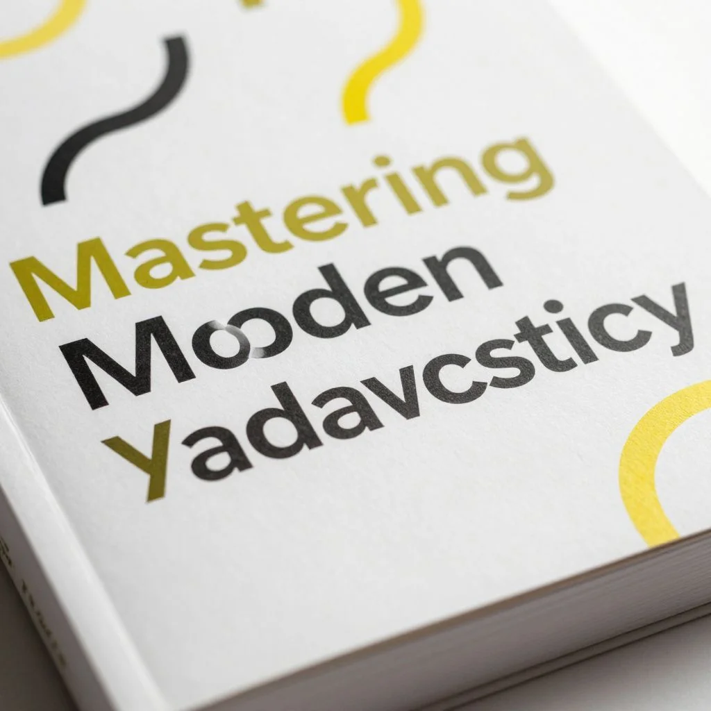 Mastering Modern JavaScript — view 3