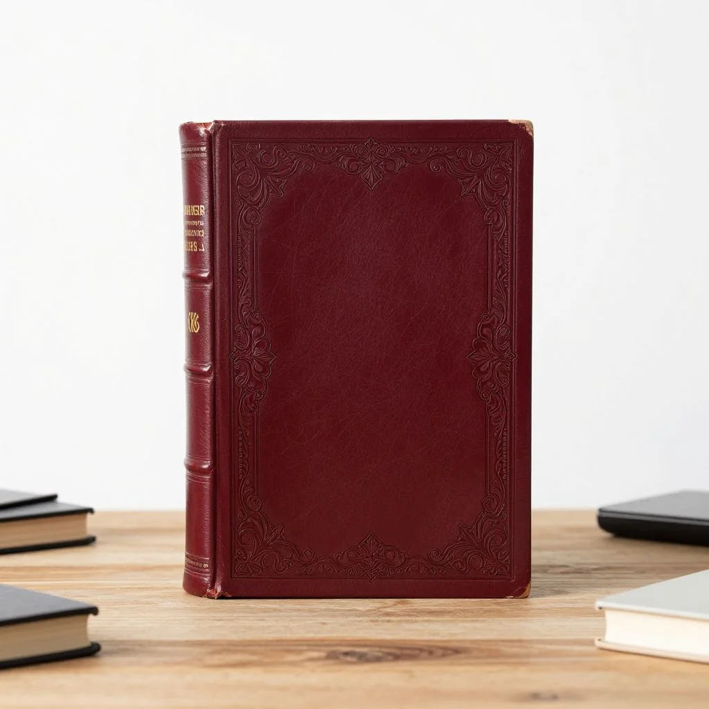 The Comprehensive Handbook of Whimsical Domestic Engineering, Volume Two: Being an Exhaustive Treatise on Minor Household Apparatus, Their Origins, Mechanisms, and Amusing Misadventures, As Observed Over Four Decades