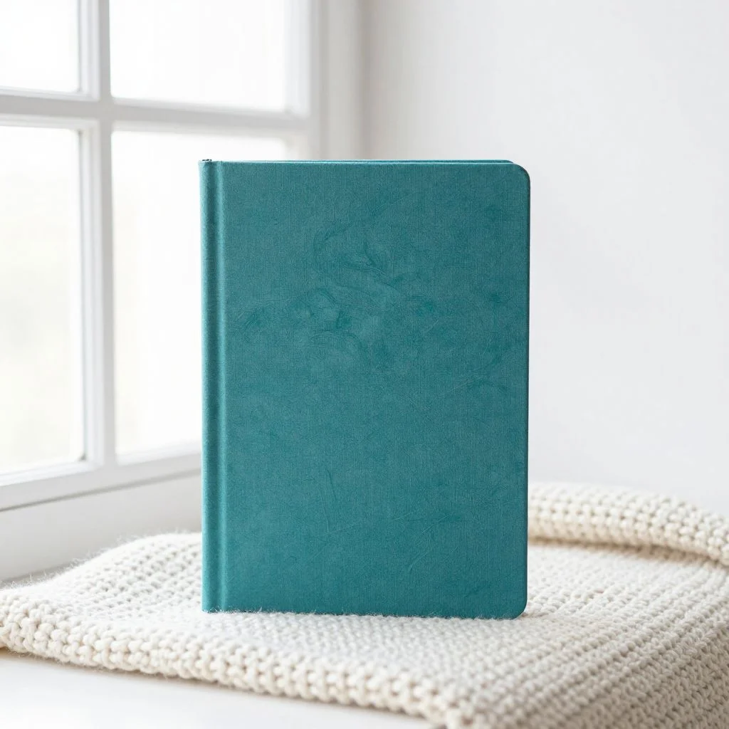 Poems for a Restless Evening