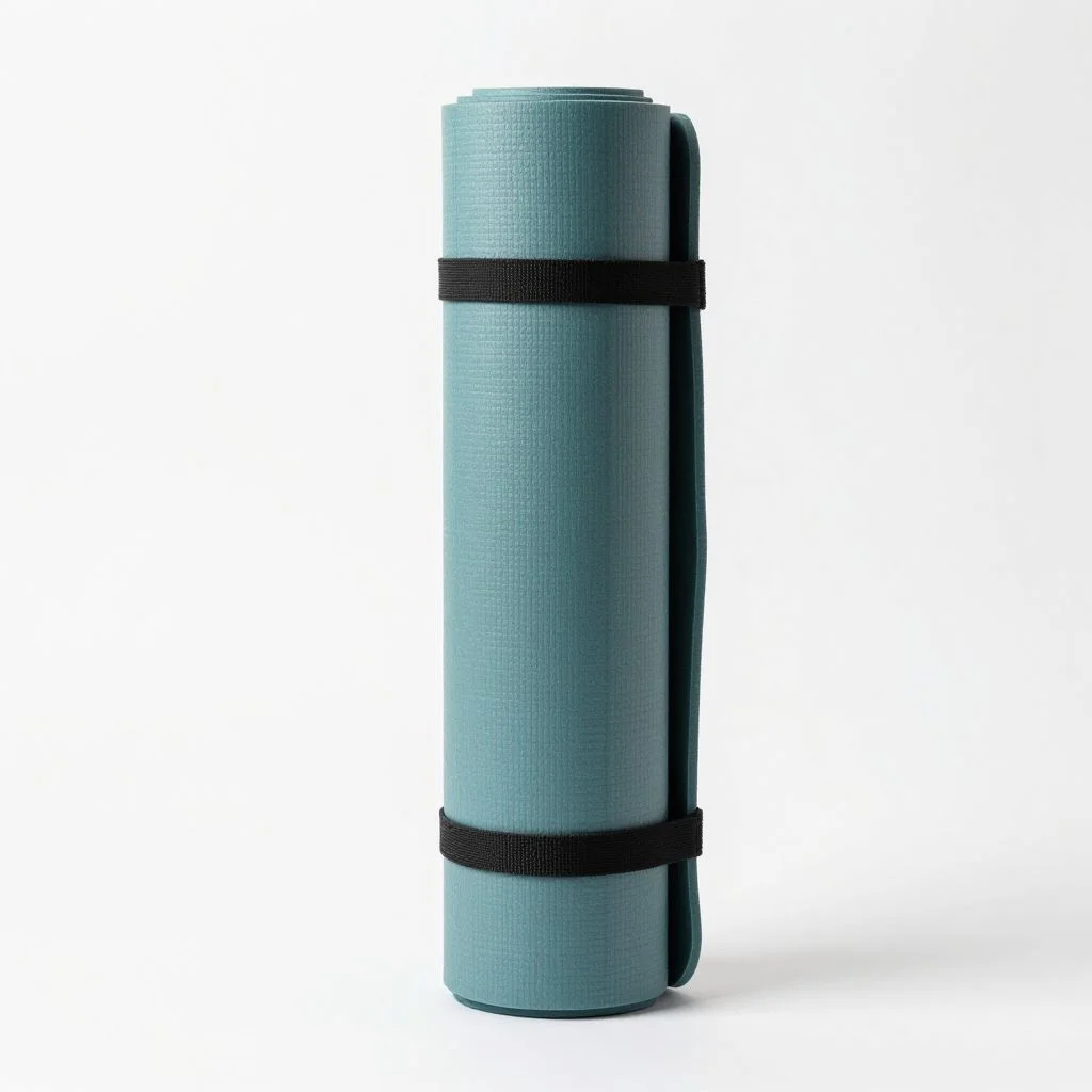 Yoga Mat Premium