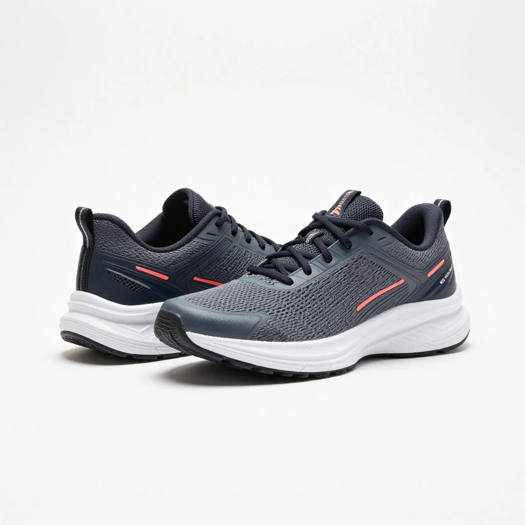 Performance Running Shoes