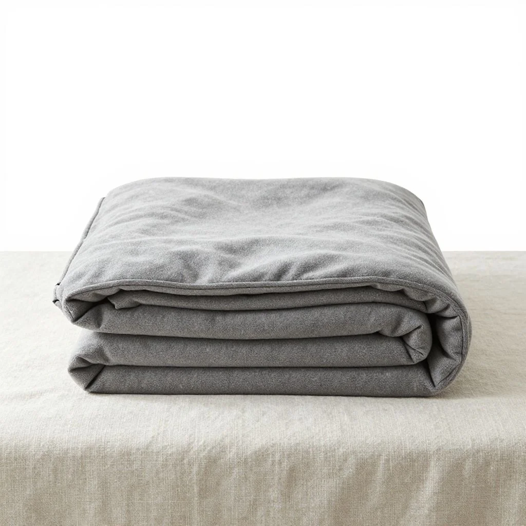 Weighted Blanket 15 lb